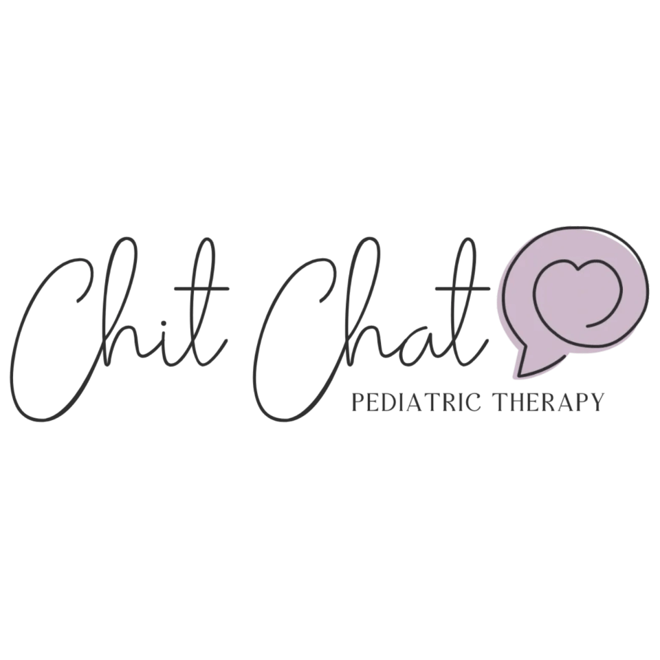 Chit Chat Therapy
