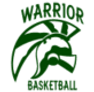 Warrior Select BASKETBALL