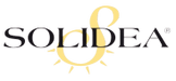 SOLIDEA