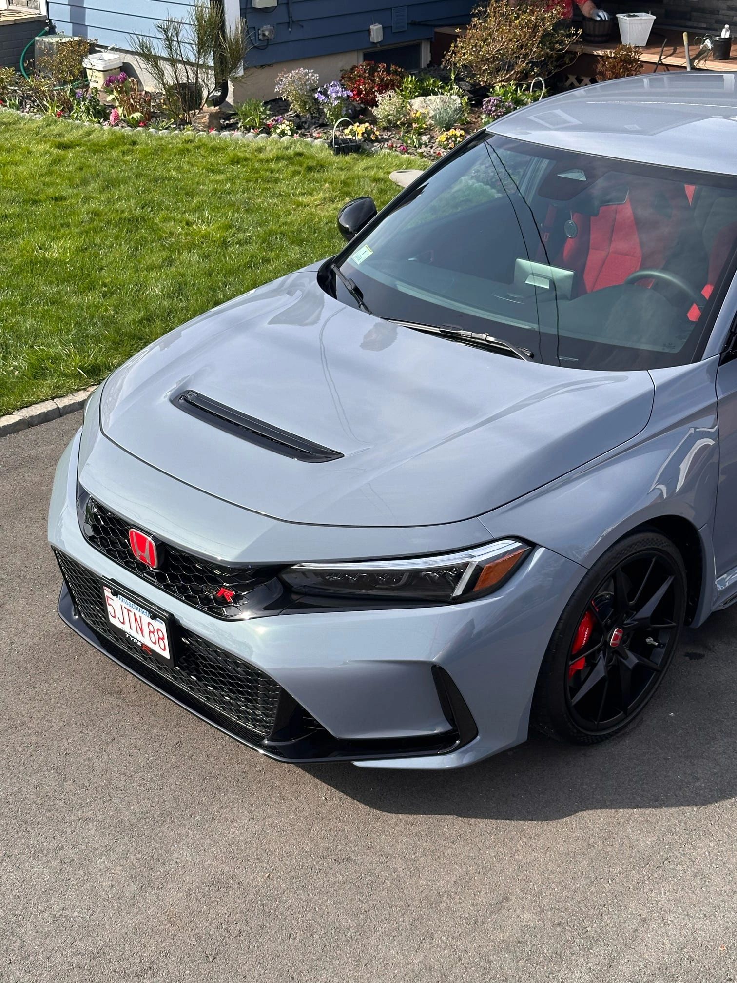 What These Vision Detailing Reviews Mean For Car Owners Everywhere