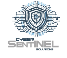 cybersentinel.solutions