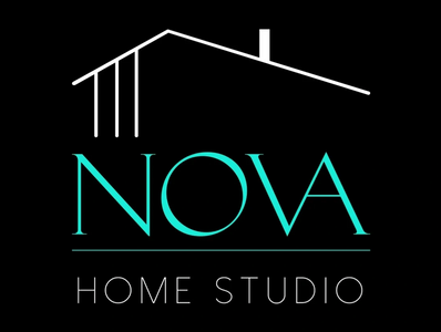 NOVA HOME STUDIO