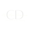Creative Designs Unlimited by Amber