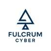 Fulcrum Cyber