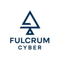 Fulcrum Cyber
