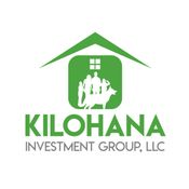 Kilohana Investment Group, LLC