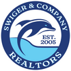 Swiger & Company Realtors