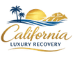 California Luxury Recovery