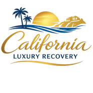 California Luxury Recovery