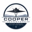 The Adventures of Cooper Johnstone