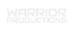 warrior productions