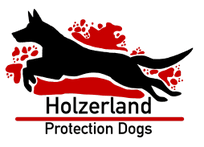 Holzerland K9