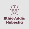 Ethio Addis Habesha Massage 