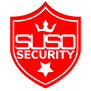 Show Up Show Out 
CyberSecurity Academy