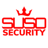 Show Up Show Out 
CyberSecurity Academy