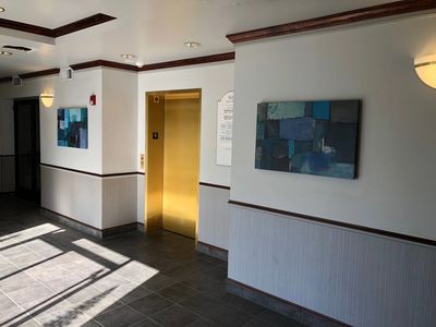 image8