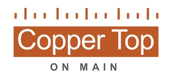 Coppertop on Main