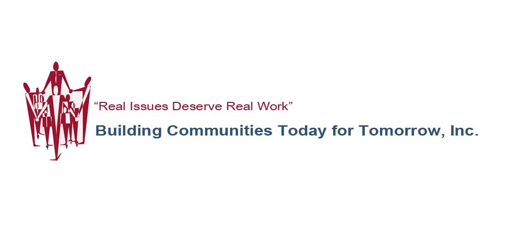 Building Communities facility image in Baltimore, MD