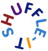 Shuffle-It