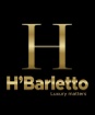 H'Barletto Design