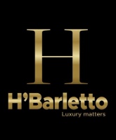 H'Barletto Design