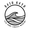 Batukayu Medewi