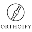 ORTHOIFY