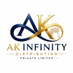 AK Infinity Distribution