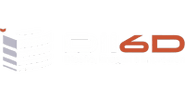 dii6d.com