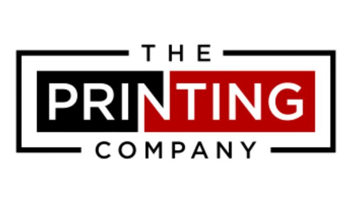 The Printing Company