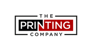 The Printing Company