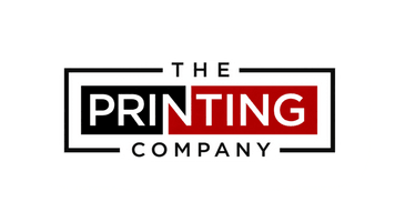 The Printing Company