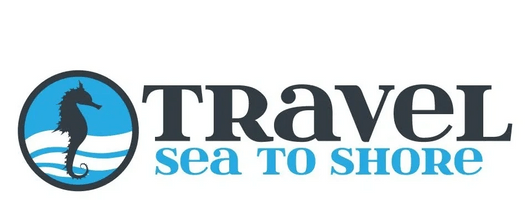 travel sea to shore