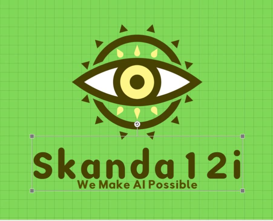 Skanda_Media_Group.jpg?p=publish