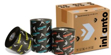 Label Management System Cloud Printing Solutions Ltd