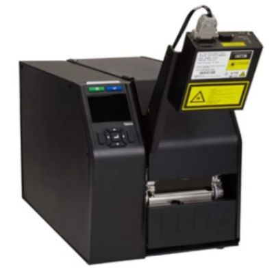 Barcode Label Printers Cloud Printing Solutions Ltd