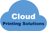 Cloud Printing Solutions Ltd