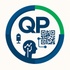 QPVDigital