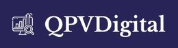 QPVDigital