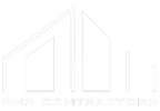 Call us 647 760 2911 To get your free quote