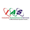 MKR Industrial and Automation Services Pvt Ltd