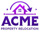 Acme Property Relocation