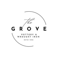 The Grove