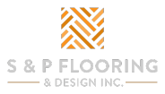 S & P Flooring and Design Inc.