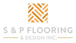 S & P Flooring and Design Inc.