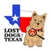 Lost Dogs of Texas