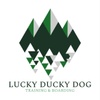 Lucky Ducky Dog Training
