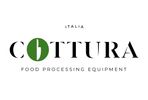 Cottura Group Refrigeration, Food Processing and Cooking Products