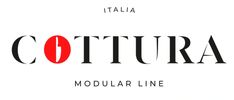 Cottura Group Refrigeration, Food Processing and Cooking Products