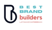 Best BRAND Builders